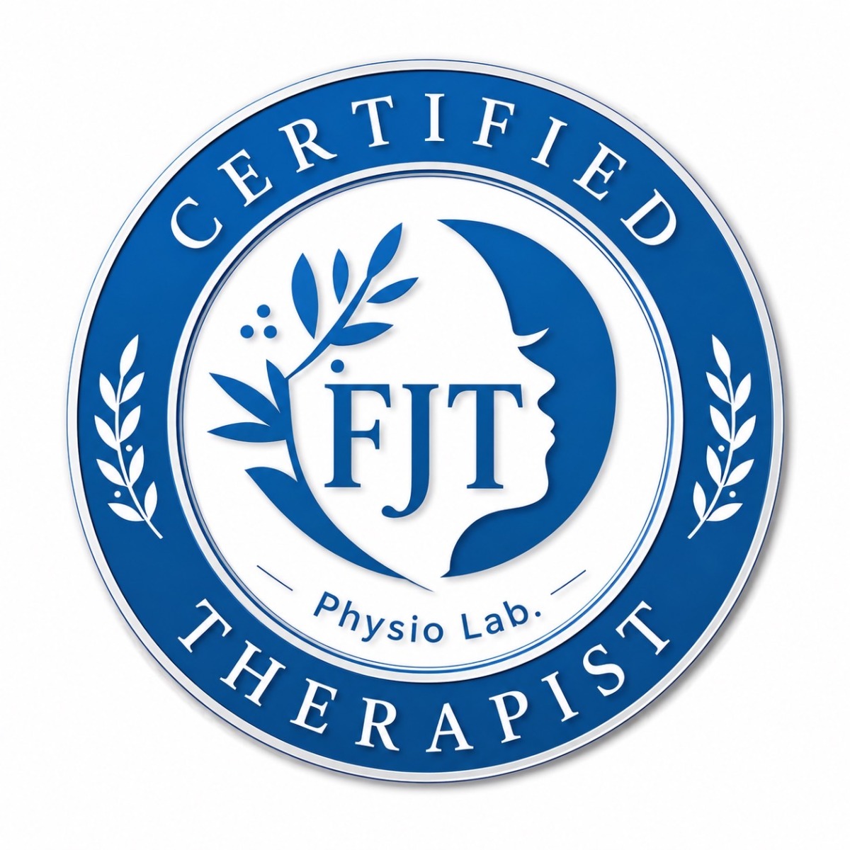 FJT
